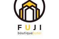 Sảnh chờ Fuji Boutique Danang