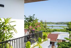 近くの景色と観光スポット 7 Ancient River Villa