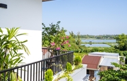 Nearby View and Attractions 7 Ancient River Villa