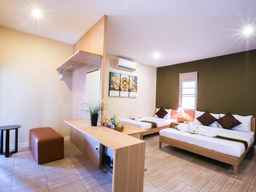 JN Place Rangsit, USD 46.64