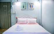 Kamar Tidur 6 Bangkok Canale Home