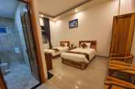 ห้องนอน Hong Mai 2 Hotel Khanh Hoa