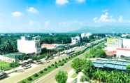 Nearby View and Attractions 7 Hong Mai 2 Hotel Khanh Hoa