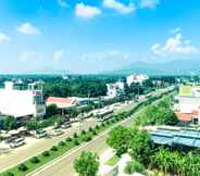 Nearby View and Attractions 7 Hong Mai 2 Hotel Khanh Hoa