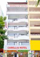 EXTERIOR_BUILDING Camellia Nha Trang