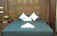 ห้องนอน 6 San Pa Tong Homestay at Khum Phaya Mai 