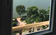 Nearby View and Attractions 7 Quang Vinh Hotel