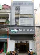EXTERIOR_BUILDING RS Guesthouse