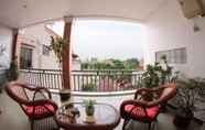 Khu vực công cộng 4 RS Guesthouse