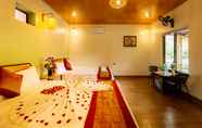 Kamar Tidur 4 Ninh Binh Valle Montana Homestay