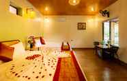 Phòng ngủ 4 Ninh Binh Valle Montana Homestay
