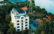 Điểm tham quan lân cận 3 Golden Emerald Resort Cu Chi