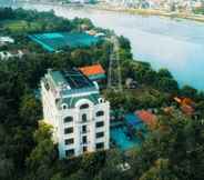 Nearby View and Attractions 3 Golden Emerald Resort Cu Chi