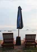 VIEW_ATTRACTIONS Thamarind Resort Gili Gede