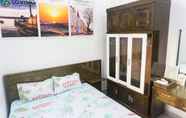 Bilik Tidur 5 Lavista - Boutique House Apartment