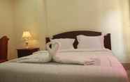 Kamar Tidur 7 888 Guest House