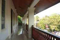 Ruang untuk Umum 888 Guest House