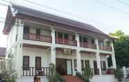 Bangunan 3 888 Guest House