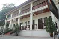 Bangunan 888 Guest House