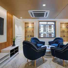 Hotel Balmi 1, Khách sạn Trung Tâm Hội Nghị Yangon