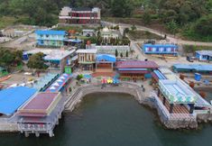 Nearby View and Attractions 3 Ardhana Hotel