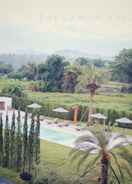 SWIMMING_POOL Pai Lamun Valley