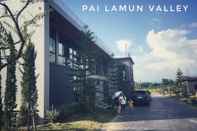 Lobby Pai Lamun Valley