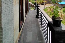 Tempat Tarikan Berdekatan Yuda Homestay