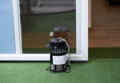 Others 3 Entire House in Old City Chiang Mai & Walkingstreet 靠近步行街