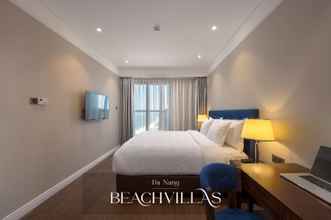 Kamar Tidur 4 DNBV - BeachSuites