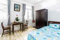 Kamar Tidur ViMi Home