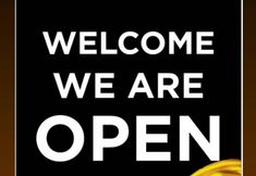 Lobby 2 Grand Kuta Hotel