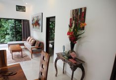 Khu vực công cộng 4 Rumanero Villa