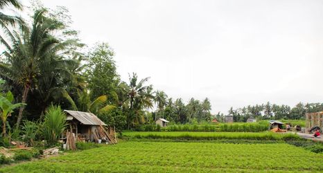 Điểm tham quan lân cận 2 Rumanero Villa