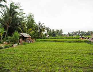 Atraksi di Area Sekitar 2 Rumanero Villa