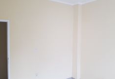 ロビー 6 OYO 2115 Punclut Residence