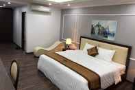 Bilik Tidur Nice Dream Hotel