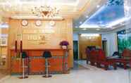 Lobi 6 Xuan Thanh Hotel