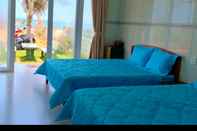 Kamar Tidur Homestay Bien Ngoc Phan Thiet