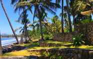 Nearby View and Attractions 5 Villa Seraya Karangasem 