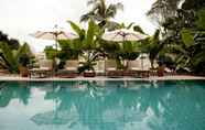 Hồ bơi 5 My Dream Boutique Resort