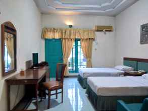 Others 4 Hotel Dewi Ratih