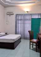 OTHERS Hotel Dewi Ratih