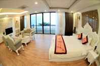 Ruangan Fungsional Gia Le Hotel