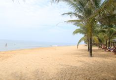 近くの景色と観光スポット 3 Green Tree Hotel Phu Quoc