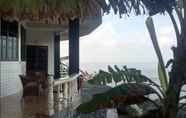 Lain-lain 6 Villa Arjuna - Karangasem