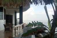 อื่นๆ Villa Arjuna - Karangasem