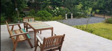 Others 2 BAAN SUAN SAMMITI บ้านสวนสามมิติ