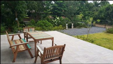 其他 4 BAAN SUAN SAMMITI บ้านสวนสามมิติ