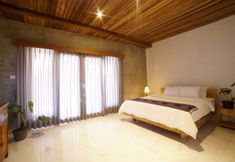 Bedroom 6 Batta by Sabda